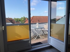 Uklassifisert bilde, 2 av 25, knapp