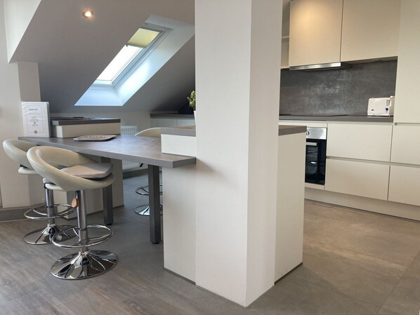 Nicht klassifiziertes Bild, 1 von 25, Schaltfläche