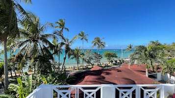 Exclusive Penthouse | Terrace/patio