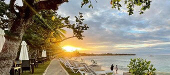 Solaz Boutique Hotel
