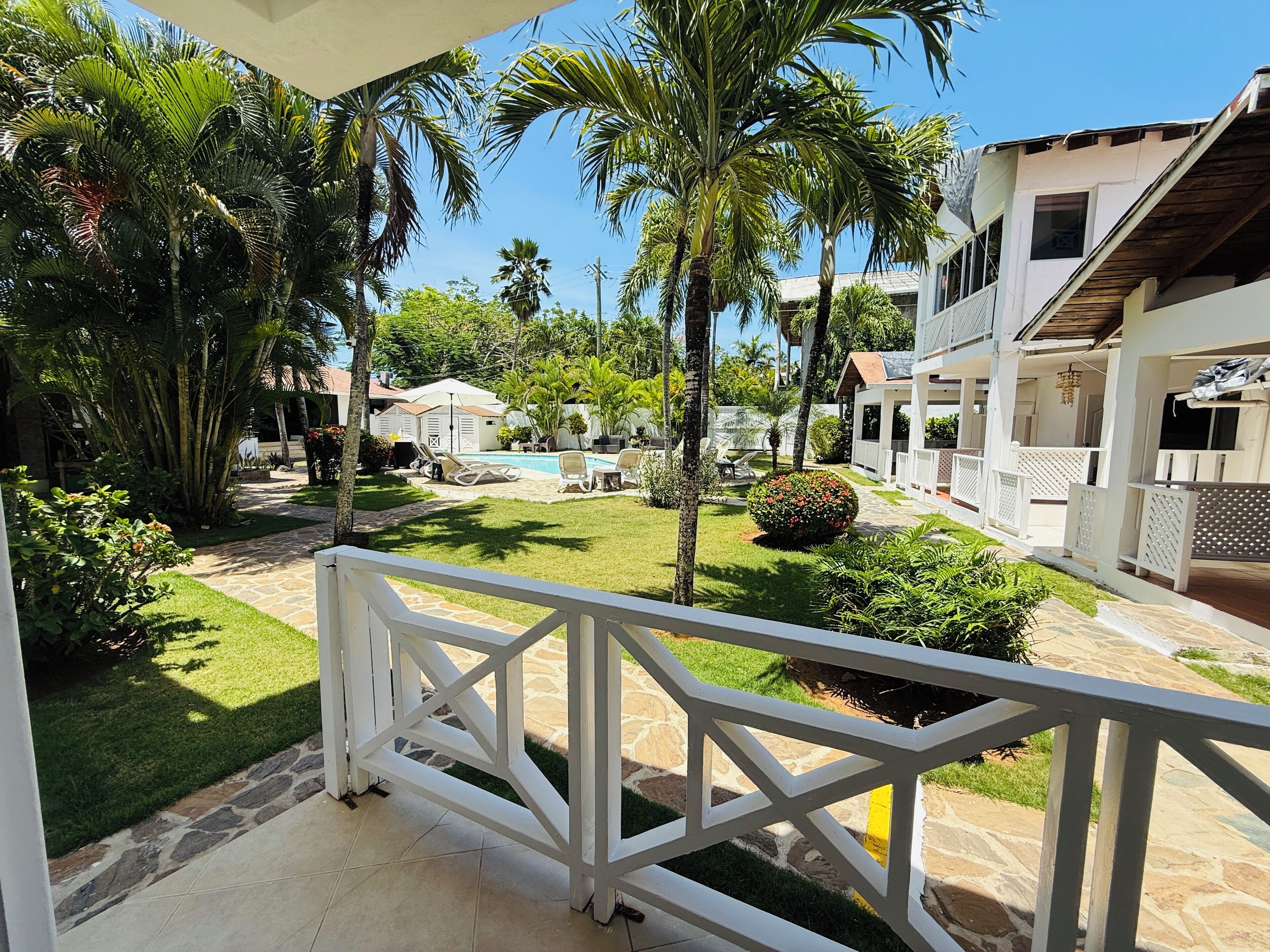 เตารีด/โต๊ะรีดผ้า, Wi-Fi ฟรี, ผ้าปูที่นอน