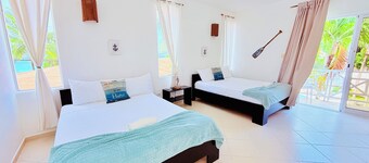Solaz Boutique Hotel