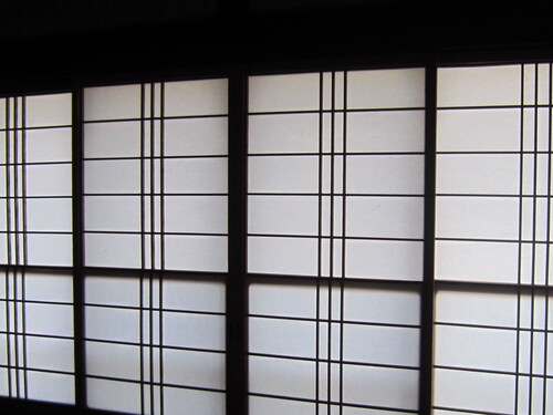 Deluxe Suite Room 2F  Enjoy a relaxing time in  / Numazu Shizuoka