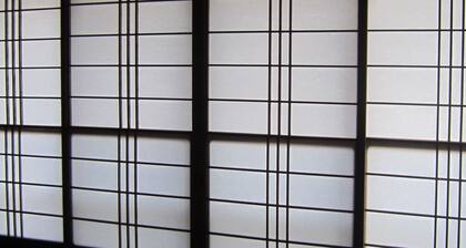 Deluxe Suite Room 2F Enjoy a relaxing time in / Numazu Shizuoka