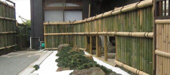 Deluxe Suite Room 2F  Enjoy a relaxing time in  / Numazu Shizuoka