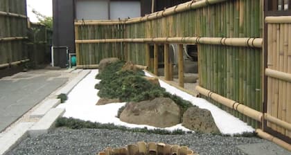 Deluxe Suite Room 2F Enjoy a relaxing time in / Numazu Shizuoka