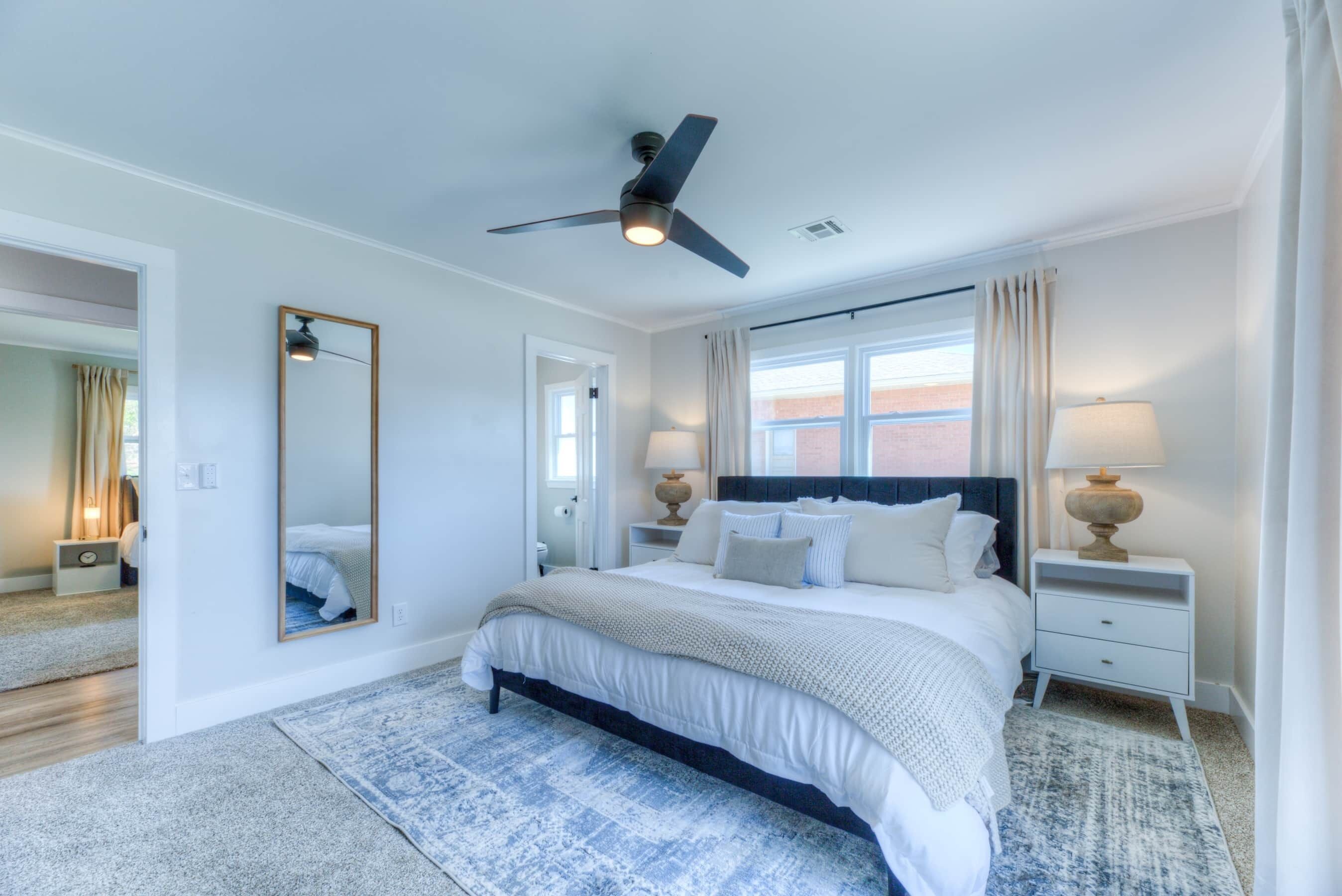 Family Friendly, Clean, Newly Renovated