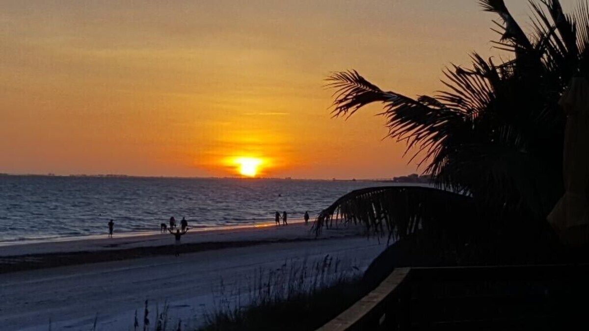 Imagen de perfil del propietario o de la propietaria