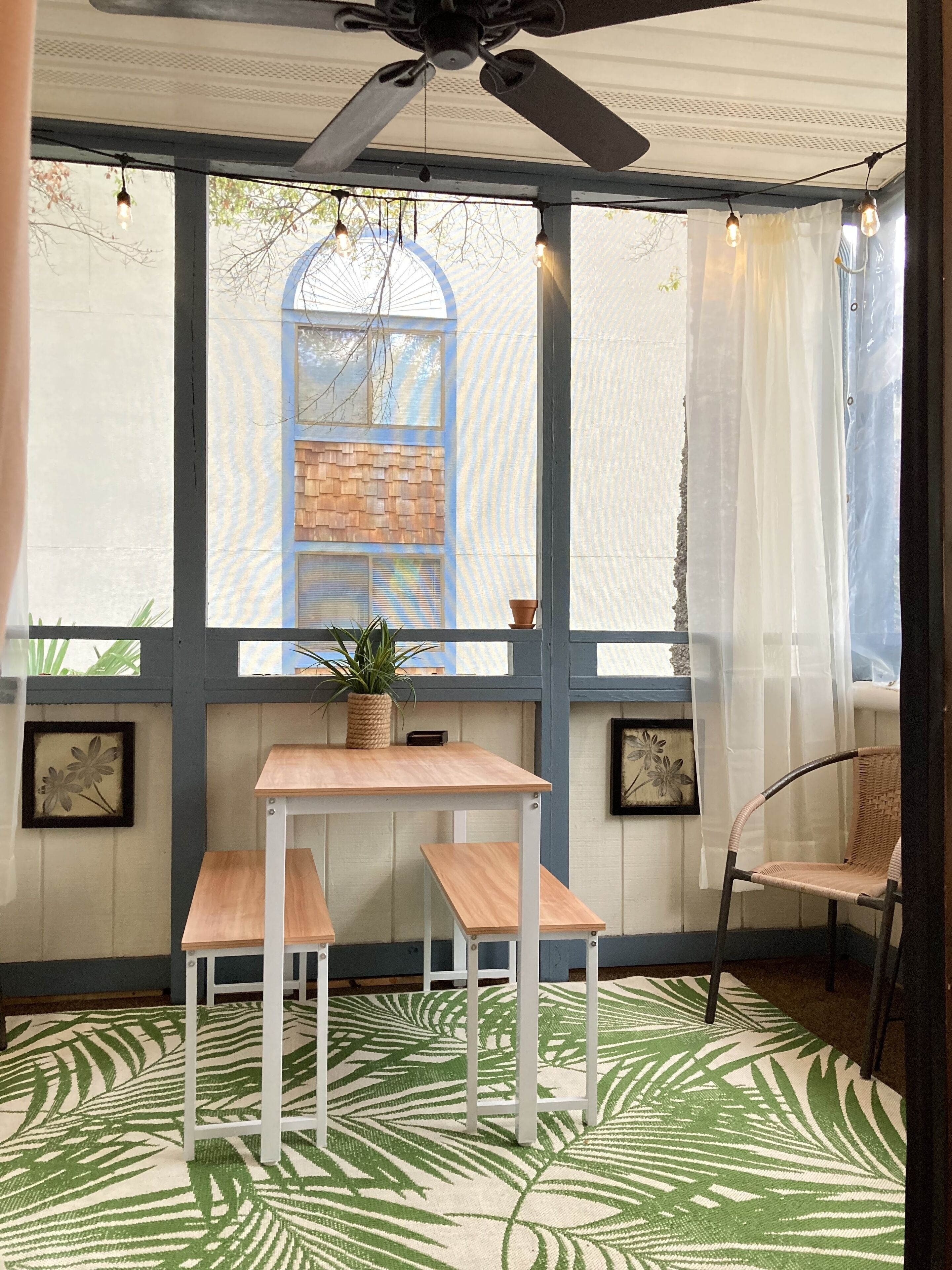 ⭐️ 2-Story Beach Condo ⭐️: 2 Pools, Hot Tub, Beach & Golf!