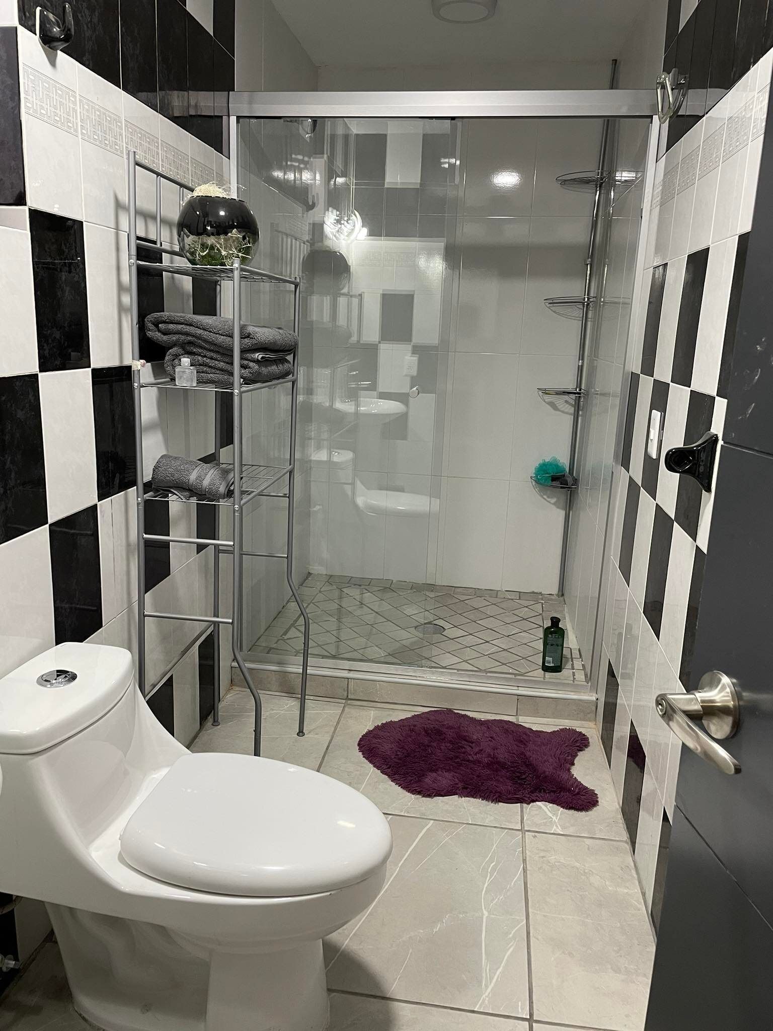 Casa Chichen-Itzá - Spacious accommodation near Expo Guadalajara