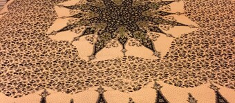 Private room in shared home with full kitchen, living room, and yoga space.