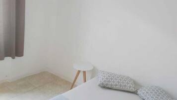 4 dormitorios y wifi gratis