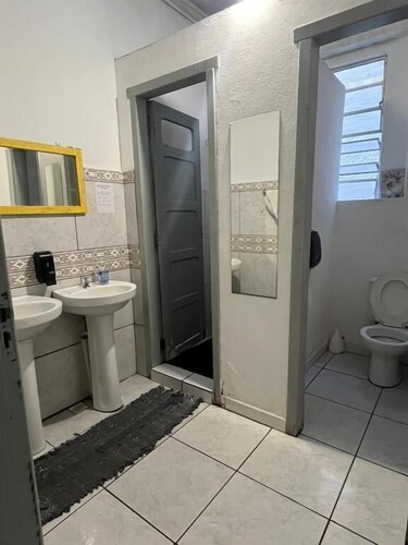 Pousada&Hostel Bahia