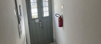 Pousada&Hostel Bahia