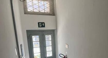 Pousada&Hostel Bahia