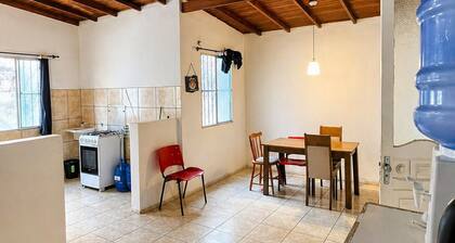 Pousada&Hostel Bahia