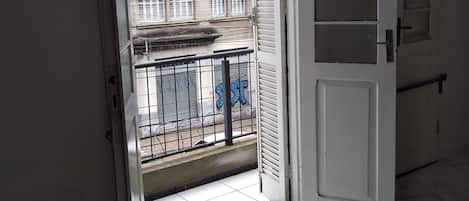 4 habitaciones y wifi gratis
