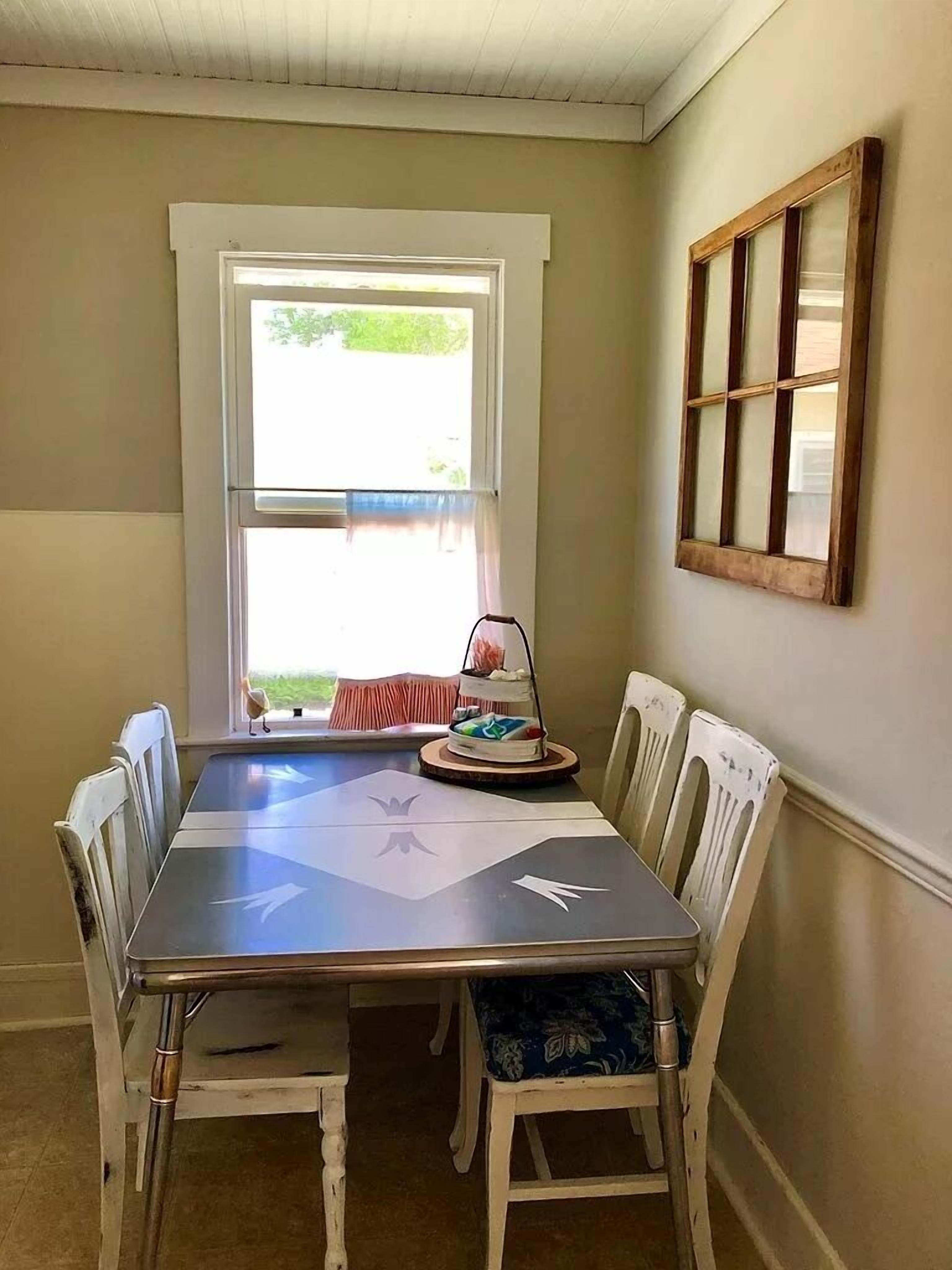 10 Best PetFriendly Rentals In Powell, Wyoming Updated 2024 Trip101