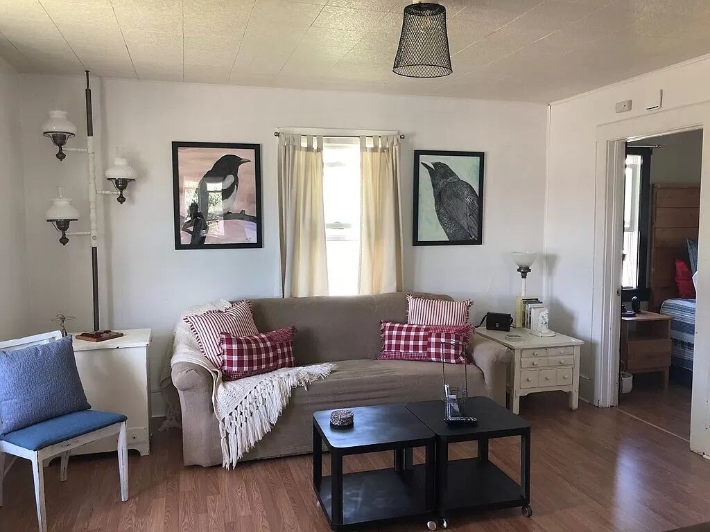 10 Best PetFriendly Rentals In Powell, Wyoming Updated 2024 Trip101