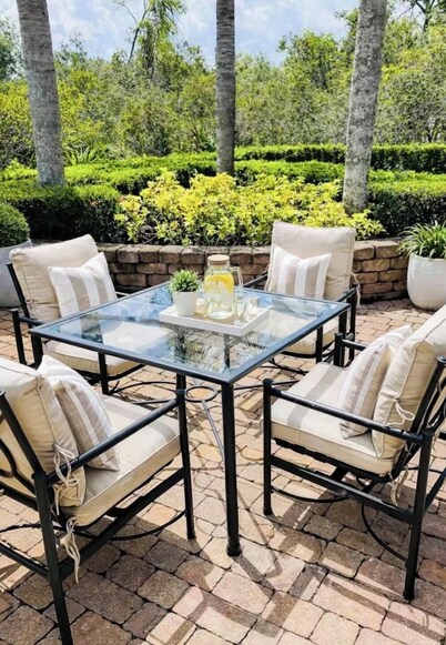 Peaceful Retreat with Lake Access