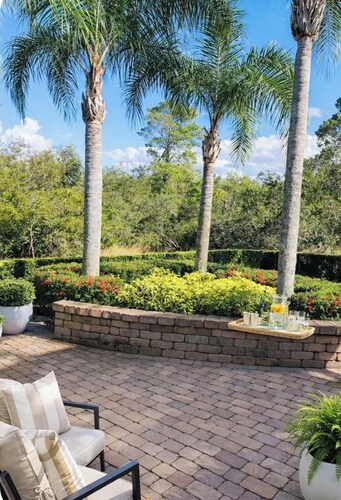 Peaceful Retreat with Lake Access