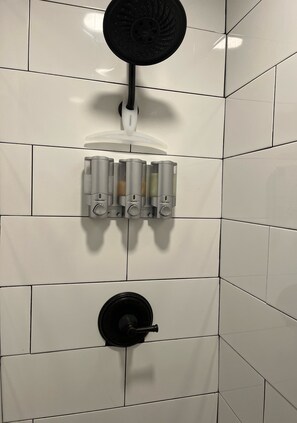 Douche