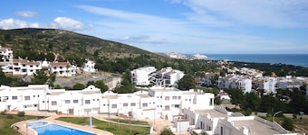 Land of Irta 112