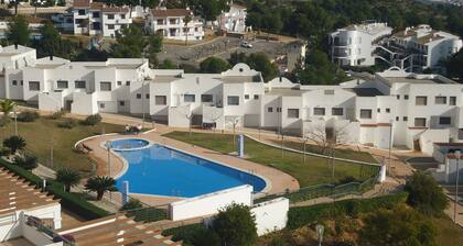 Tierra de Irta 112