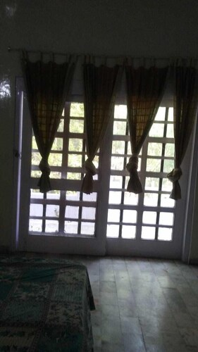 1bedroomapartment-in-south-delhi