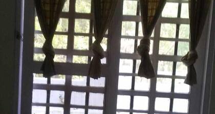 1bedroomapartment-in-south-delhi