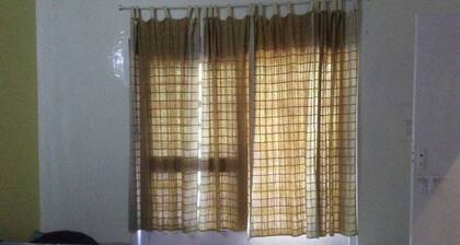 1bedroomapartment-in-south-delhi