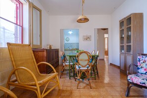 Restauración