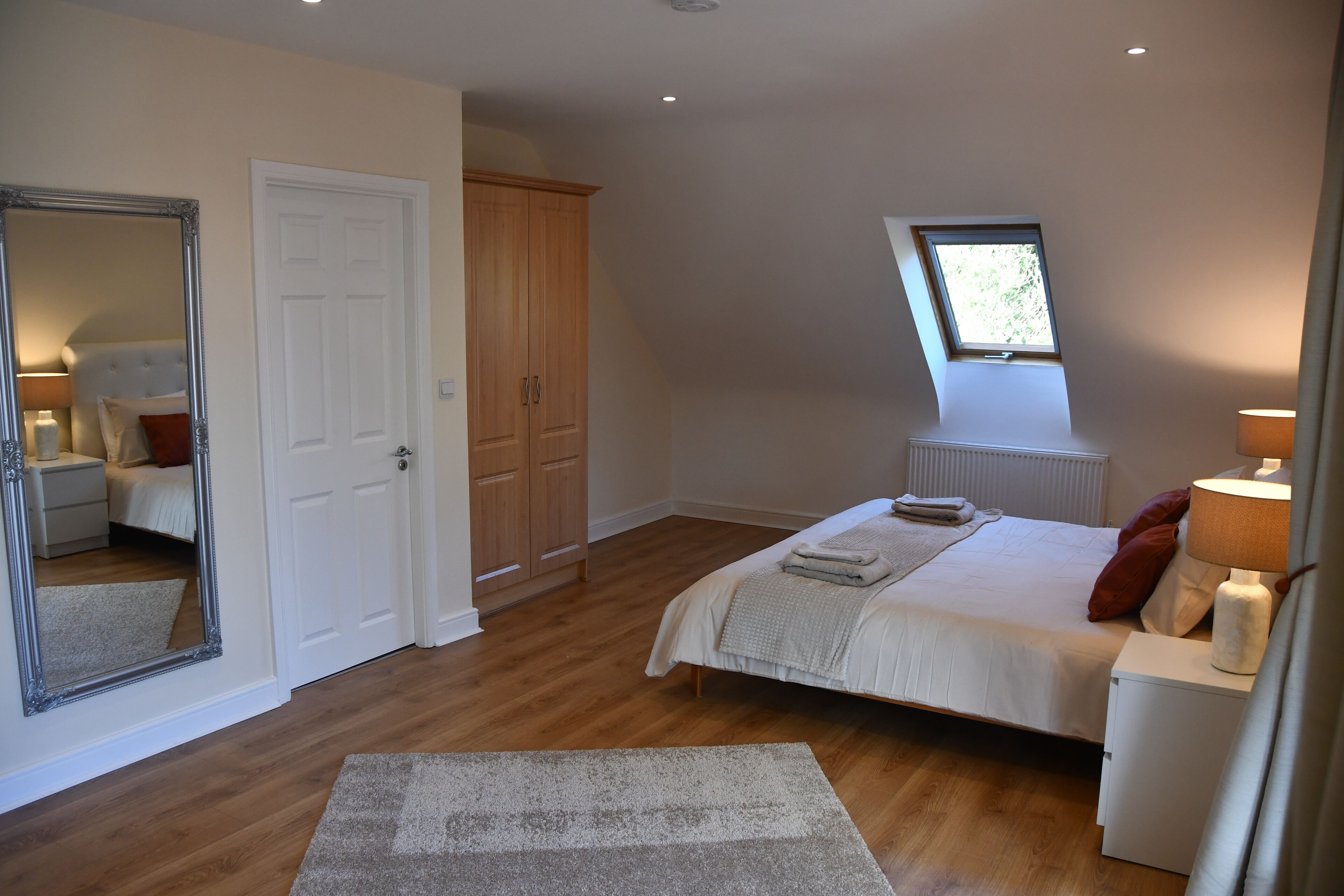 Cois Easa - By the Falls, Collooney, Sligo