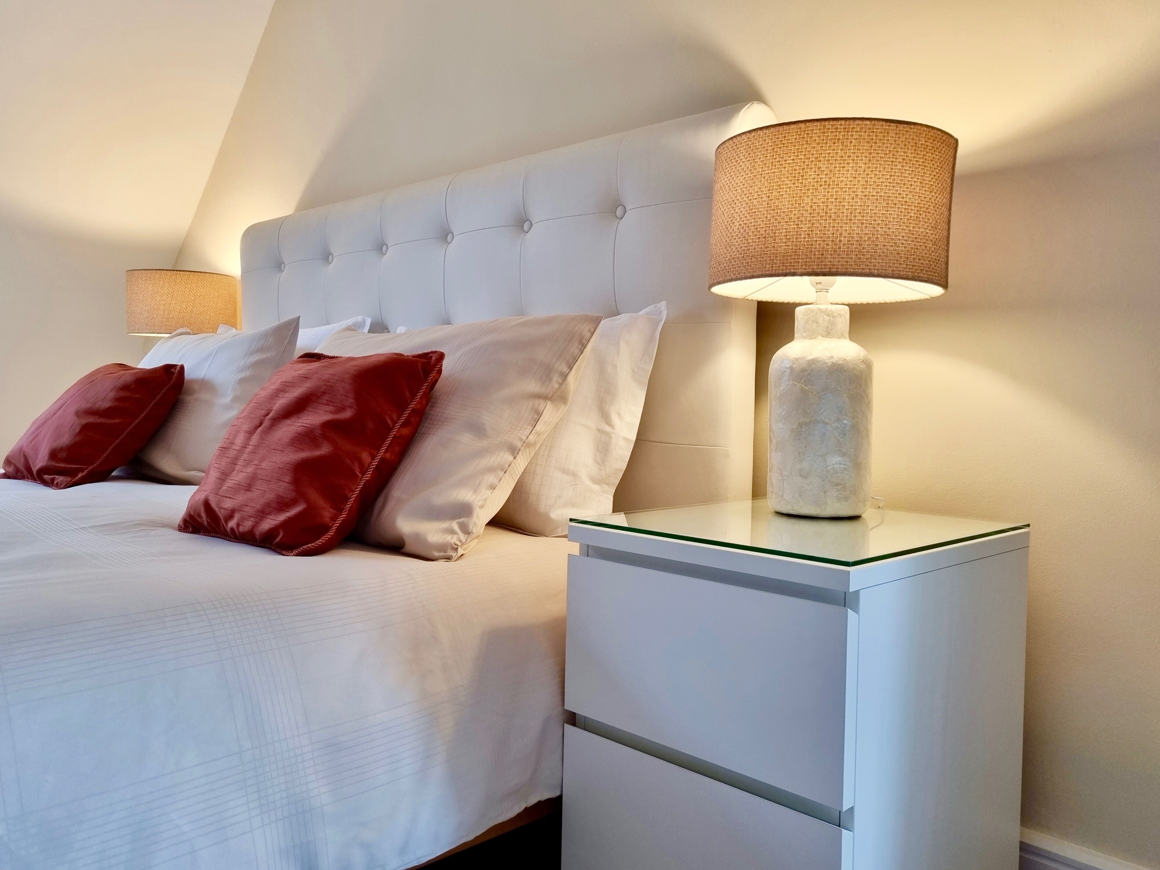 Cois Easa - By the Falls, Collooney, Sligo