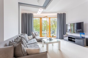 Fernseher
