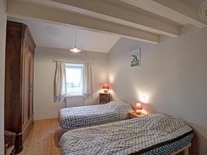 1 dormitori i wifi gratuïta