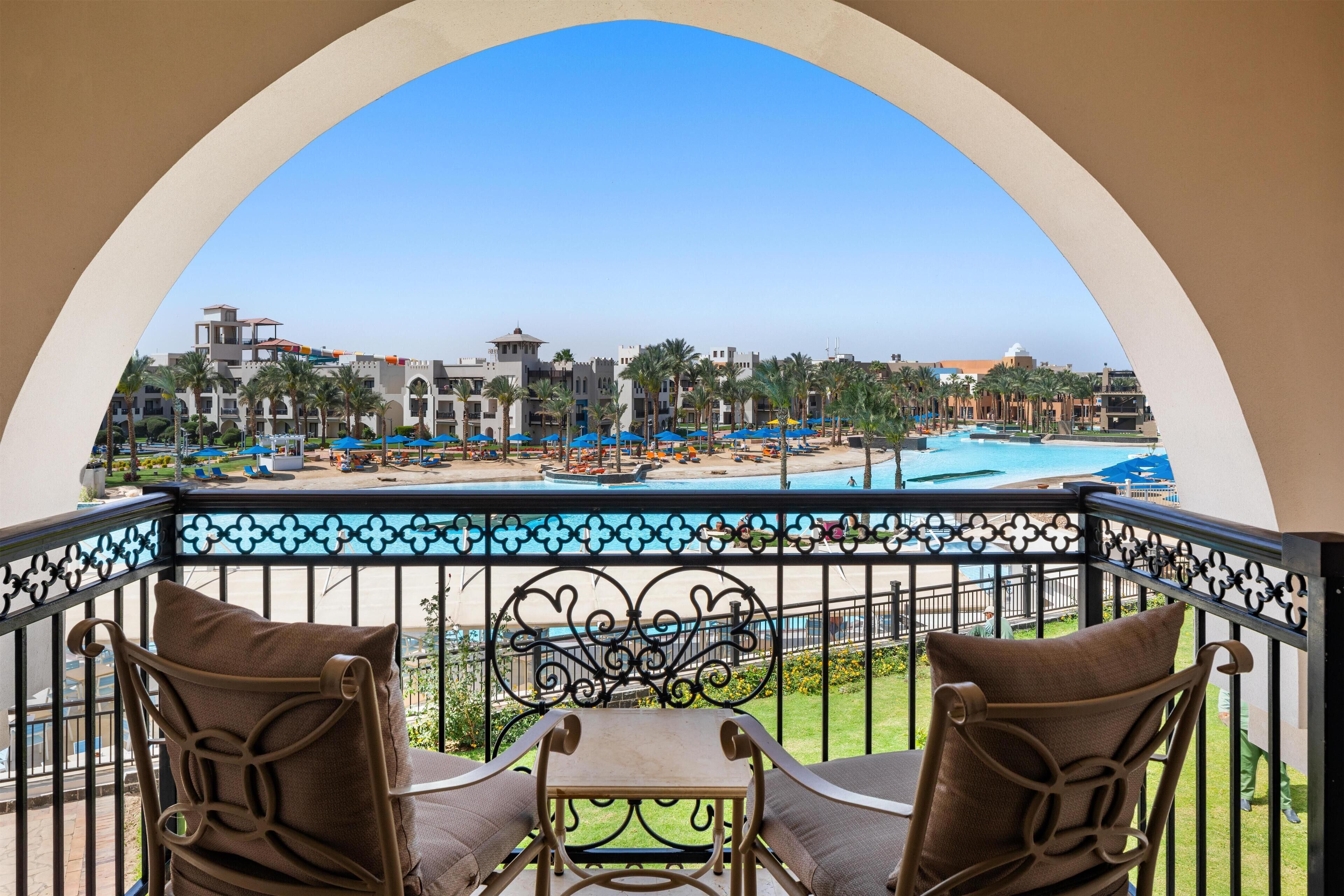 Minibar, Bettwäsche