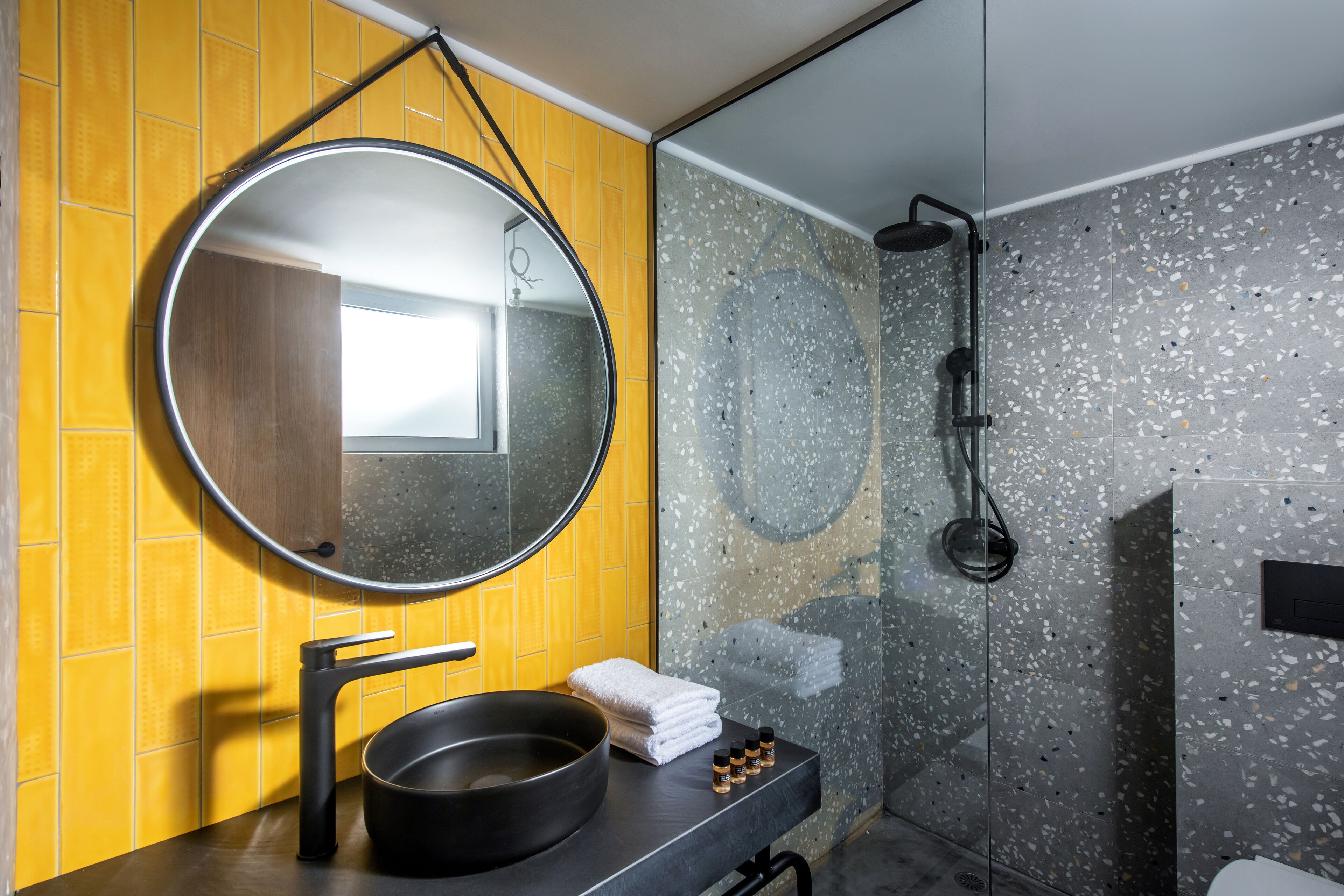 Photo - Kipos Boutique Suites