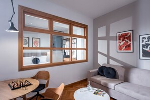 Literie hypoallergénique, matelas Tempur-Pedic