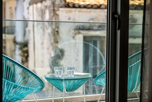 Literie hypoallergénique, matelas Tempur-Pedic