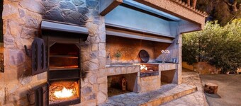 Fidalsa Paradise Pines