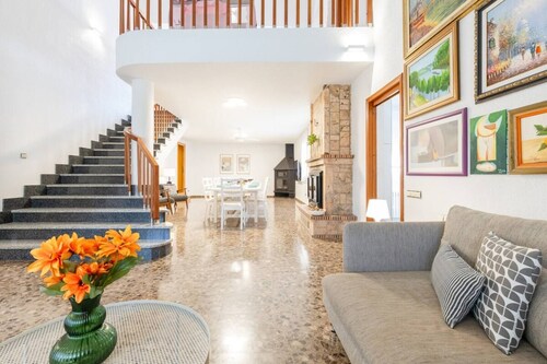 Fidalsa Paradise Pines