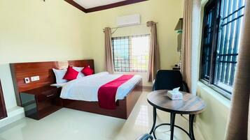 ุฃุบุทูุฉ ูุฑุงุด ู
ุชู
ูุฒุฉ ูู
ูุชุจ ูู
ูุงุกุงุช ุฃุณุฑูุฉ