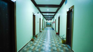 Unclassified image, 3 of 27, button - Hotel Sun Star International (Siddharthanagar)