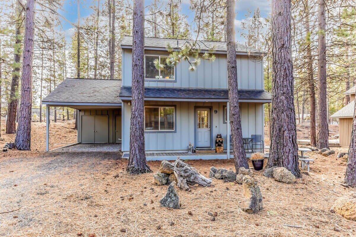 Ashwood 9 Hot tub SHARC  Pet Friendly