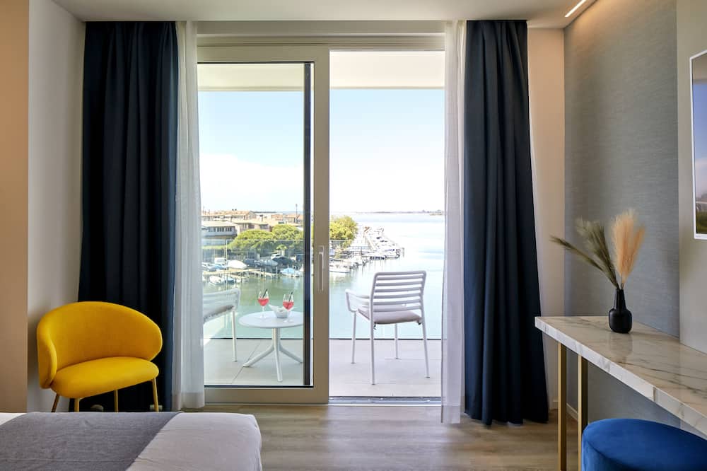 Riva Palace Hotel