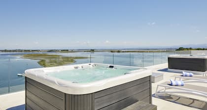 Riva Palace Hotel