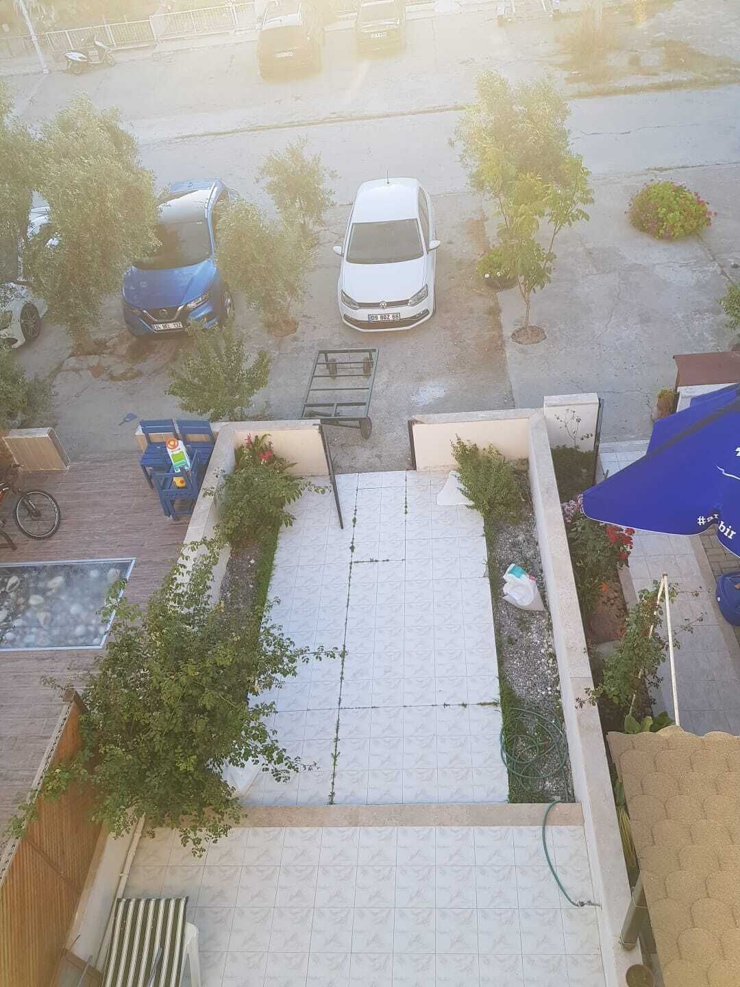 Villa 3 Schlafzimmer, mit Klimaanlage