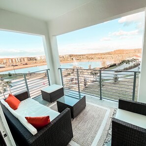 Property grounds - The Princess Penthouse with lazy river and close to Disney World (Kissimmee)