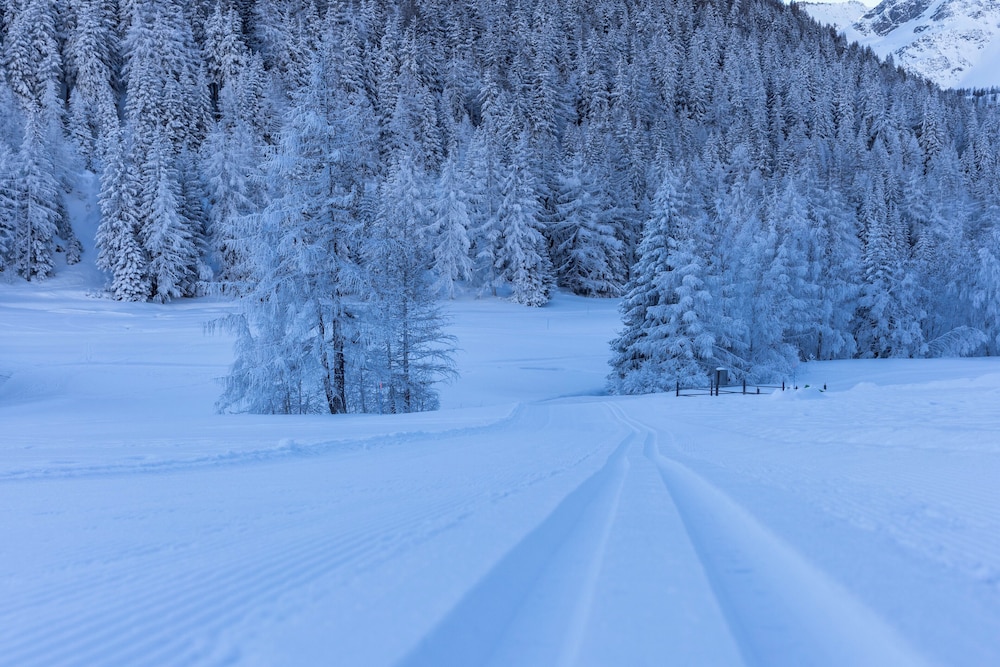 Café Quinson - Relais de Charme by null